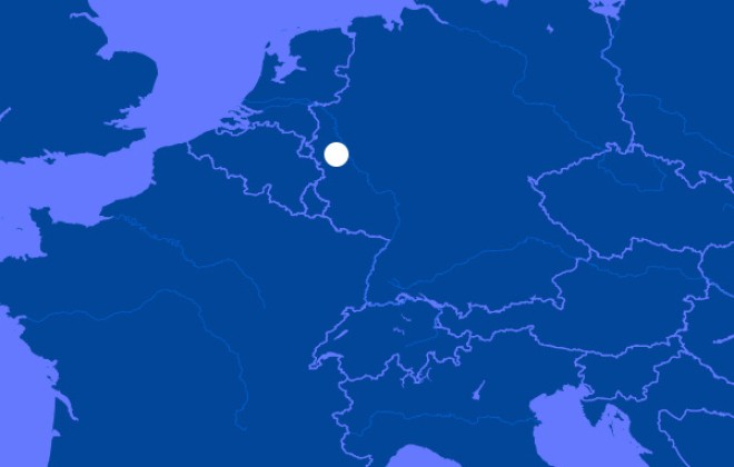 Kaart-template-CAMA CATSBURG.jpg