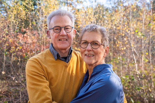 Anneke en Bas-2.jpg