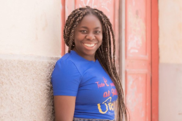 Nelia website jpg.jpg