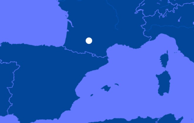 Kaart-template-CAMA TOULOUSE.jpg