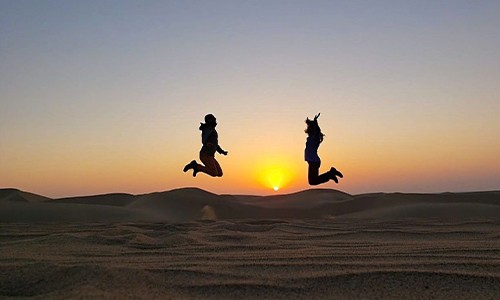 Zendelingen-Hans-en-Mirjam-Duin AANPASSEN.jpg