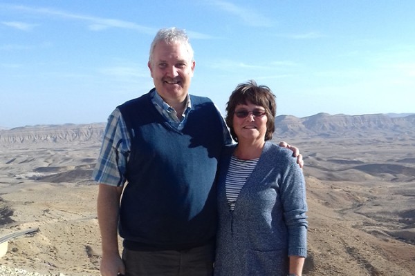 Knoester website jpg.jpg