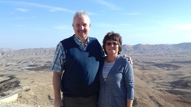 Knoester website jpg.jpg