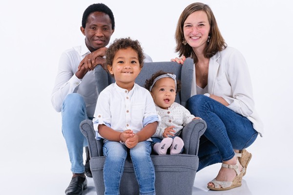 Gaspar en Dorien.jpg