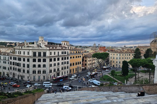 Zendelingenechtpaar Rome.jpeg