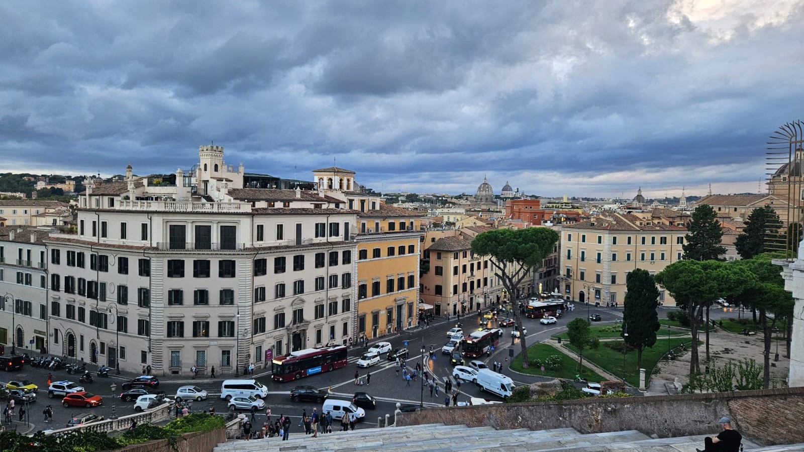 Zendelingenechtpaar Rome.jpeg