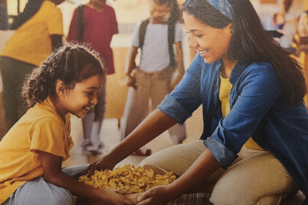 7A Foto Milaan - kinderwerker.png