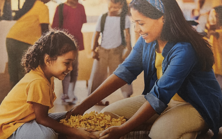 7A Foto Milaan - kinderwerker.png