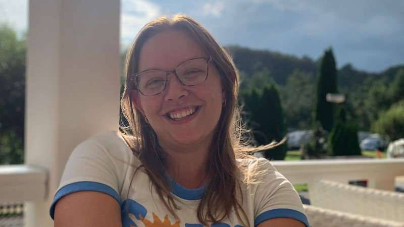 Eva De Paauw website jpg.jpg