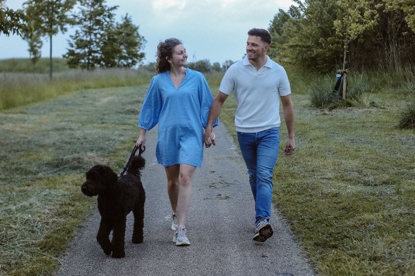 Jan en Judith website.jpg