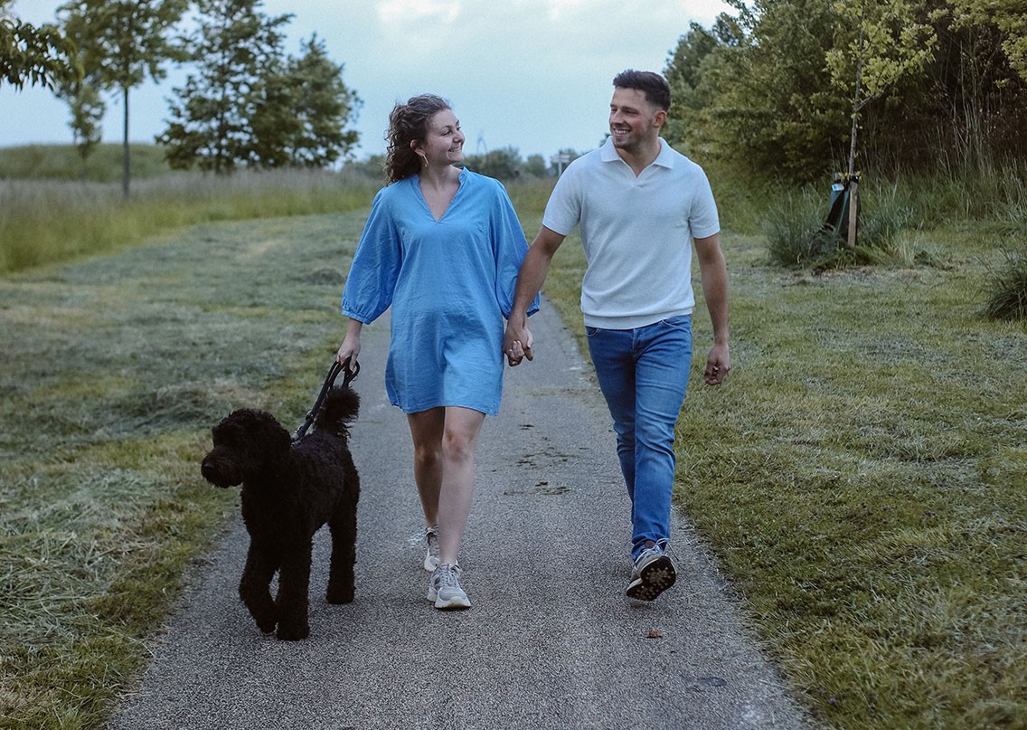 Jan en Judith website.jpg