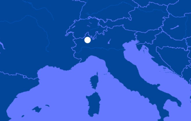 Kaart-template-CAMA HUIBERS.jpg