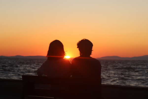 Fabrice en Maysa.png