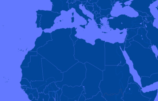 Kaart-template-CAMA Noord Afrika.jpg