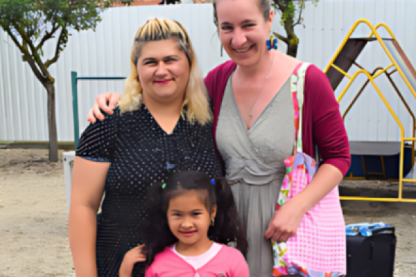 Vacature Roemenië.png