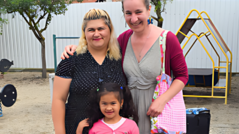 Vacature Roemenië.png