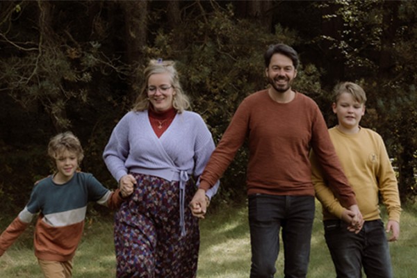 Bogerd 800x450 jpg.jpg