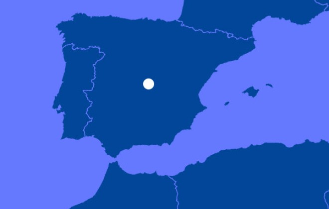 Kaart-template-CAMA MADRID.jpg