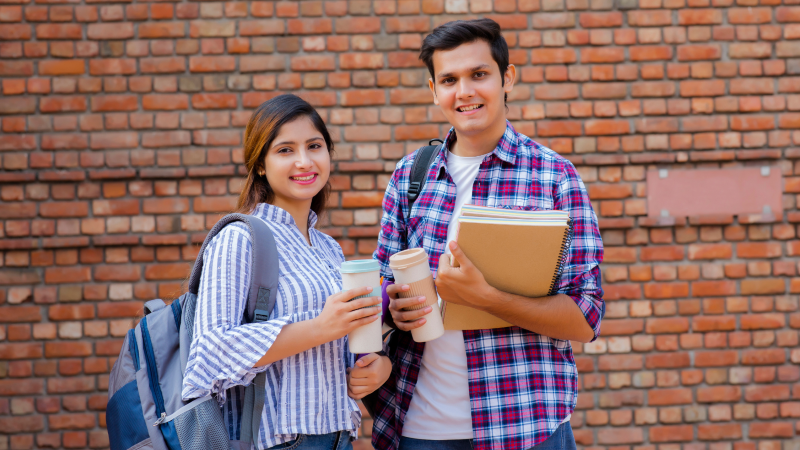 5 Portugal Porto-Missionair werker.png