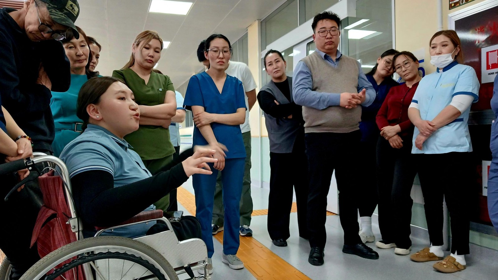 Mongolië vacature 1.jpg