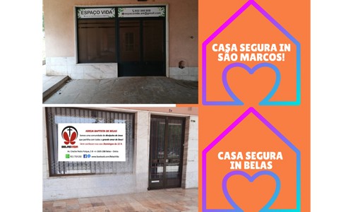 Casa-Segura-Web.jpg