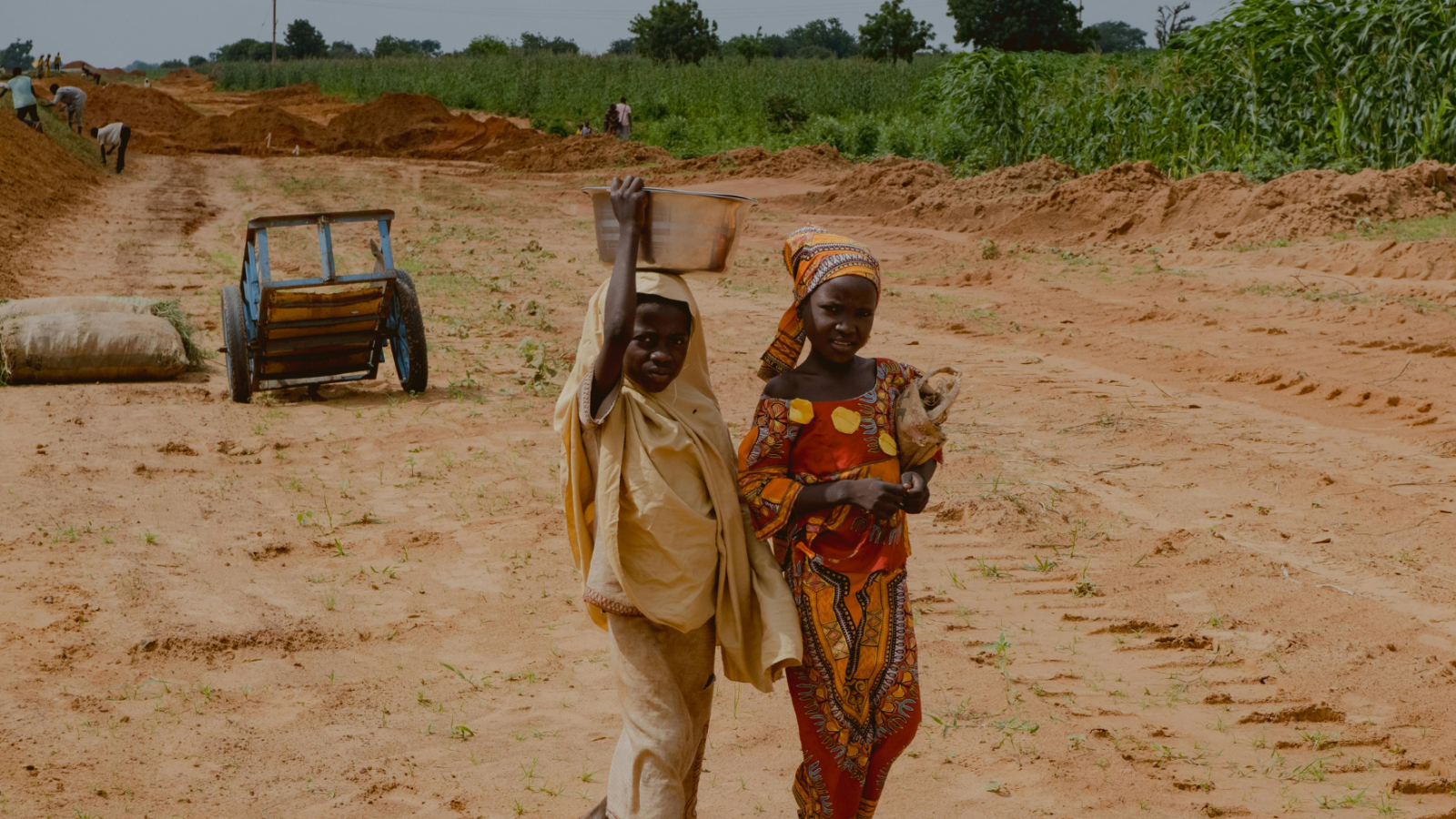 Vacature Guinee Missionair werker.png