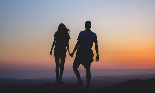 zendelingen_Andre-en-Julia AANPASSEN.jpg