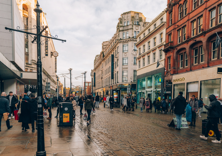 Manchester city centre.png