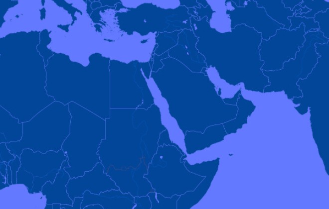 Kaart-template-CAMA FRANS EN ANNA VAN DER MEER.jpg