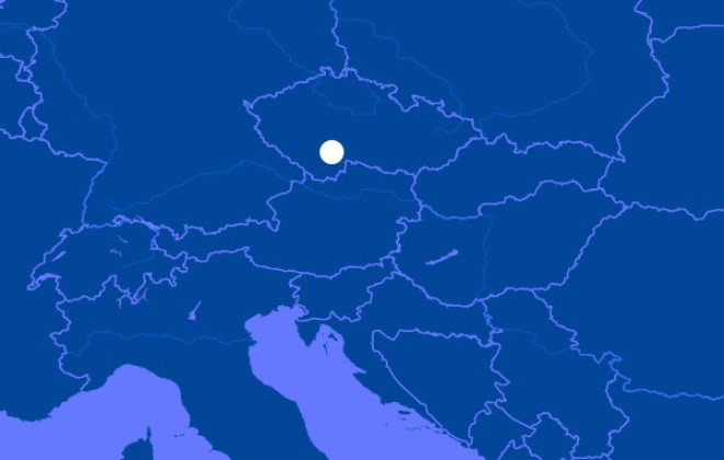 Kaart-template-CAMA SINON.jpg