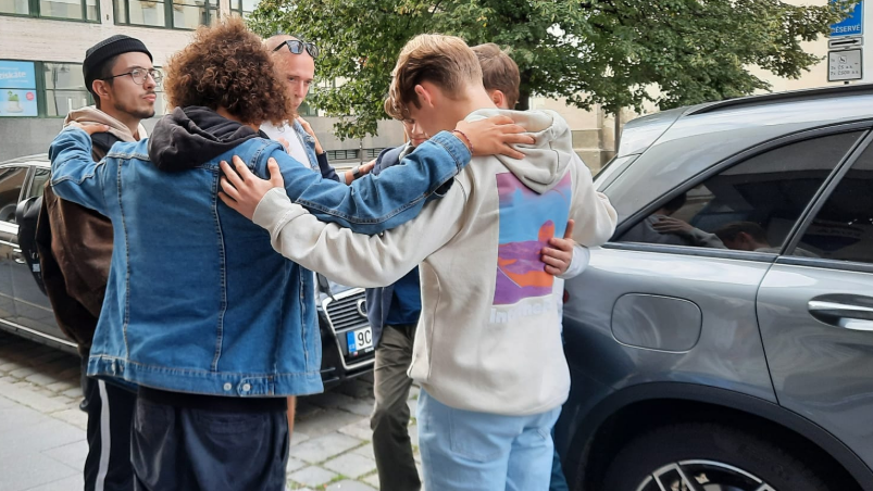 10 Foto2 Tsjechië - Media- en communicatie specialist.png