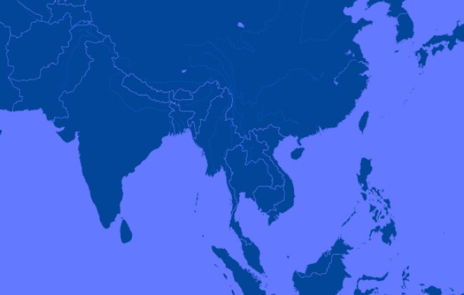 Kaart-template-CAMA JAN EN EVA KAMERAAD.jpg