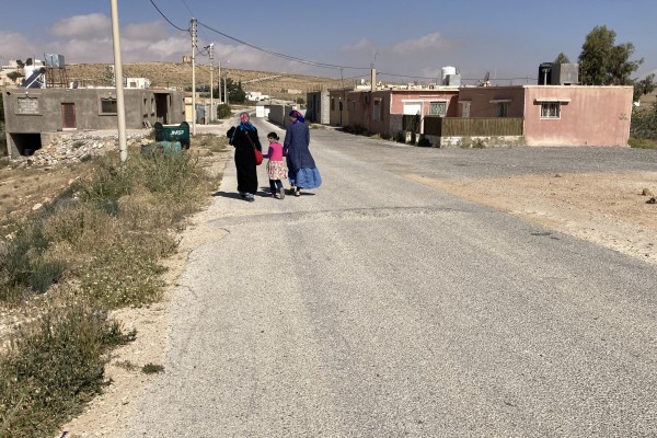 Vacature verpleegkundige Jordanië.jpg