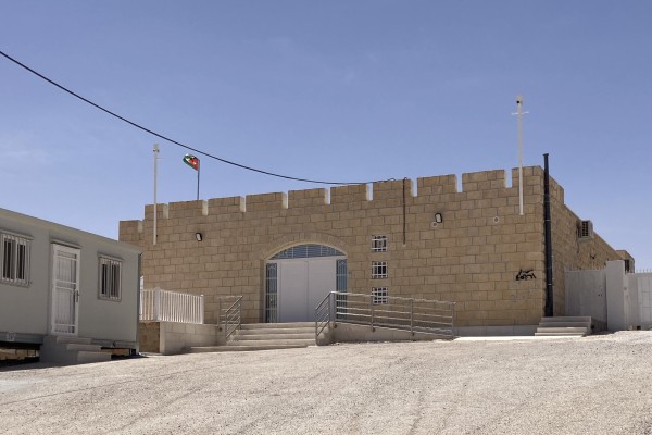 Vacature allround medewerker Jordanië.jpg