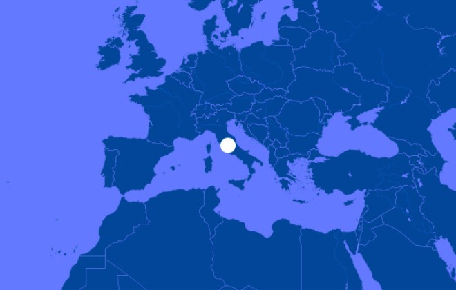 Kaart-template-CAMA ROME.jpg