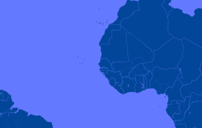 Kaart-template-CAMA OVERHEEM.jpg