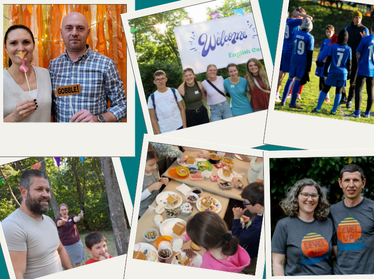 8AB Foto Moldavië - medewerkers kerkplantersteam.png