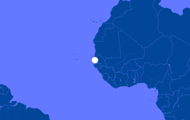 Kaart-template-CAMA KIEVIET.jpg