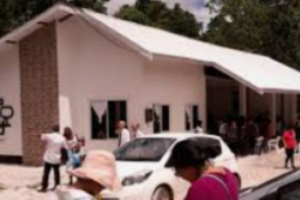 11 Foto Suriname-CAMA jeugdwerker.png