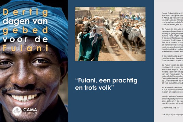Fulani-projectpagina.jpg