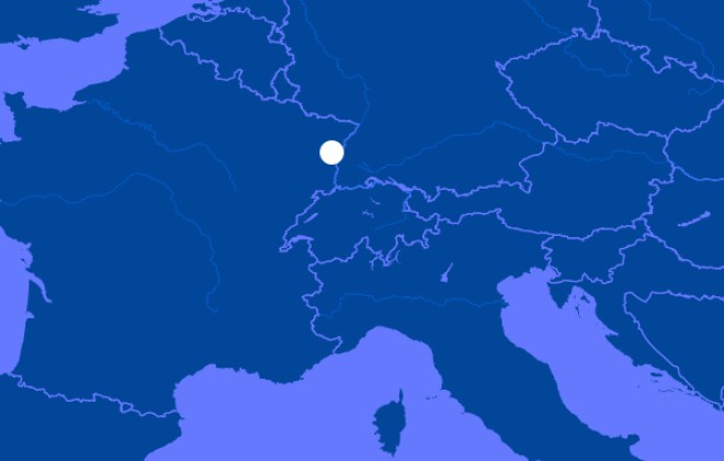 Kaart-template-CAMA Strasbourg Frankrijk.jpg