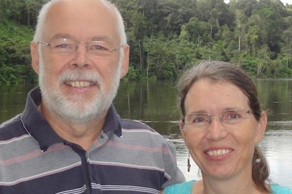 zendelingen_-Marco-en-Marjolein-Schuurmans AANPASSEN.jpg