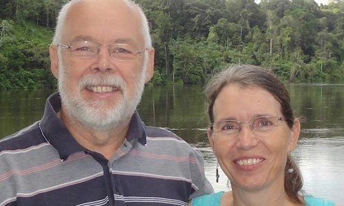 zendelingen_-Marco-en-Marjolein-Schuurmans AANPASSEN.jpg