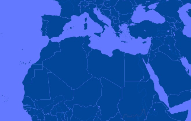 Kaart-template-CAMA JAAP EN MAAIKE DE VRIES.jpg