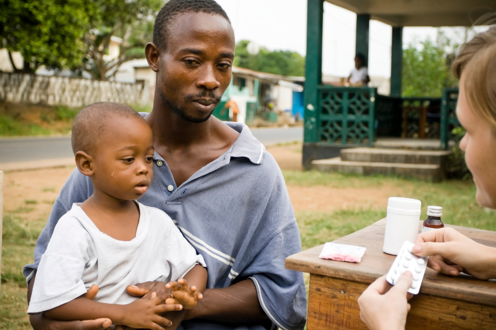 Verpleegkundige Senegal.png