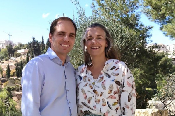 Boogert website jpg.jpg