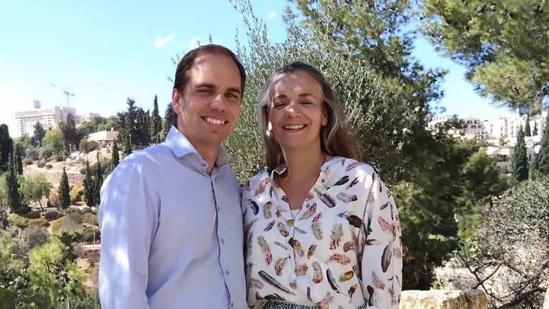 Boogert website jpg.jpg