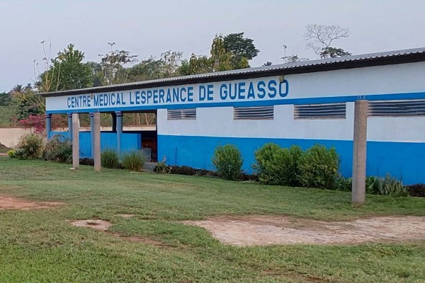 20230326_gueasso clinic web.jpg