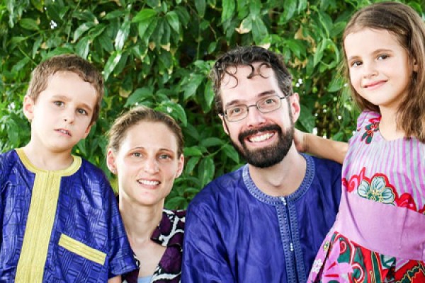 Jan-en-Tabitha-Kieviet-zendelingen AANPASSEN.jpg