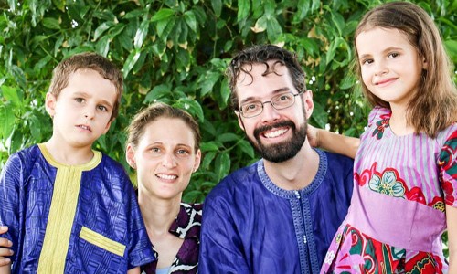 Jan-en-Tabitha-Kieviet-zendelingen AANPASSEN.jpg